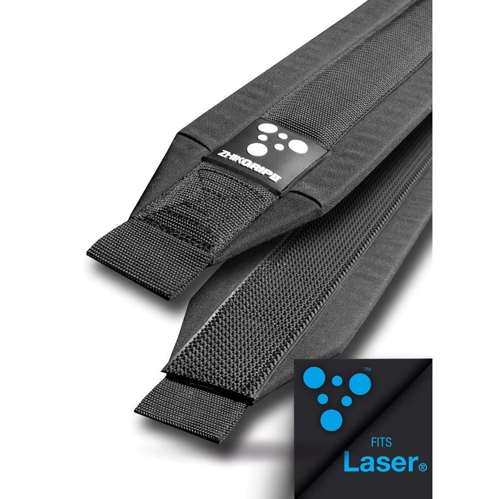 Zhik Ausreitgurt 'ZhikGrip II' für Laser